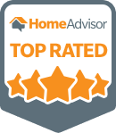 Homeadvisor